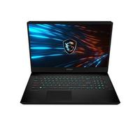 GP76 Leopard 10UG-091FR i7-10750H