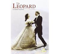 -Leopard. The Il Gattopardo [Luchino Visconti]
