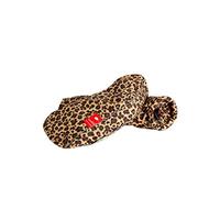 Leopard - WOBS - Manchons pour vélo