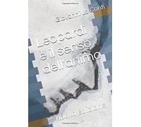 Leopardi E Il Senso Dell'animo