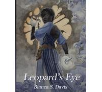 Leopard's Eye