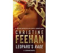 Leopard's Rage