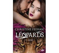 Léopards, T5 : Remy