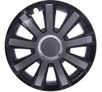 LEOPLAST FLASH CZ GR 15 Enjoliveurs