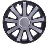 LEOPLAST FLASH CZ SR 15 Enjoliveurs