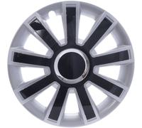 LEOPLAST FLASH CZ SR 16 Enjoliveurs