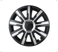 LEOPLAST MIRAGE CZ SR 16 Enjoliveurs