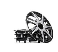 LEOPLAST RUN CZ SR 15 4x Enjoliveurs