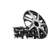 LEOPLAST RUN CZ SR 15 Enjoliveurs