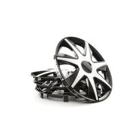 LEOPLAST RUN CZ SR 16 Enjoliveurs