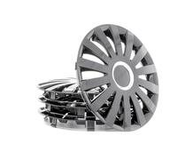 LEOPLAST SAIL CZ 14 Enjoliveurs