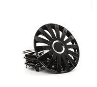 LEOPLAST SAIL CZ 16 Enjoliveurs