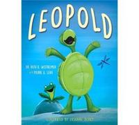 Leopold by Dr. Ruth K. Westheimer Dr. Ruth K. Westheimer (Auteur)