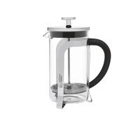 LEOPOLD cafetière et théière Shiny 0,6l