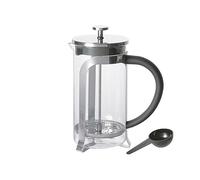 LEOPOLD cafetière Vienna 1 litre