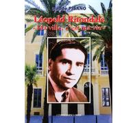 Léopold Ritondale - Ma Ville C'est Ma Vie