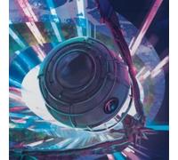 Leopold Ross - Monarch: Legacy of Monsters (Original Soundtrack)