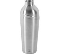 Shaker à Cocktail Leopold Vienna Bar Collection 700 ml (3 Pièces)