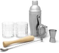 Leopold Vienna Barset Shaker 7 pièces 700ml LV233024