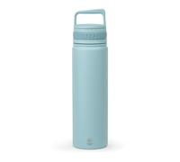 Leopold Vienna - Bouteille infuseur Cold Brew Moshi to-go - thermos - café glacé - menthe