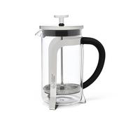 Leopold Vienna - Cafetière à piston French Press 600ml (5 tasses)