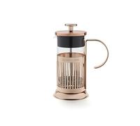 Bredemeijer LV01529 Cafétière French Press Métal Cuivre 87 x 130 x 174 cm