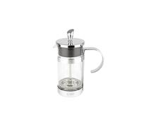 Leopold Vienna - Cafetière à piston French Press Luxe 350ml (2 tasses)