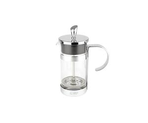Leopold Vienna - Cafetière à piston French Press Luxe 350ml (2 tasses)