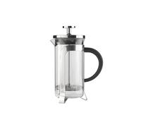 Bredemeijer Cafetière à piston LV01534 350 ml Ø 175 x 75 mm