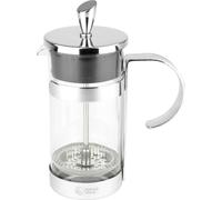 Leopold Vienna Cafetière Luxe Edel. 350ml/2tasses LV01535