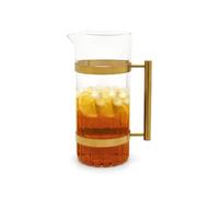 Leopold Vienna - Carafe Arinto 1,4L