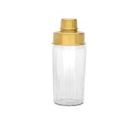 Leopold Vienna - Cocktail shaker Arinto 0,5L