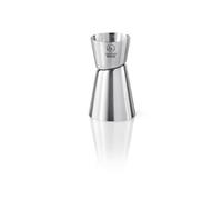 Leopold Vienna - Dimensions Barmaß 20/40 ML (lv233006)
