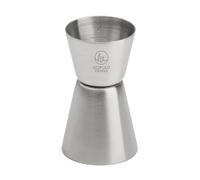 Leopold Vienna - Doseur Alcool - Jigger