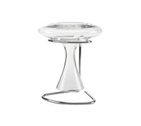 Leopold Vienna – Égouttoir à carafe de luxe (triangle)
