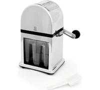 Leopold Vienna Ice Crusher Deluxe LV00165
