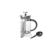 Leopold Vienna LV01534 Cafetière French Press 350 ML