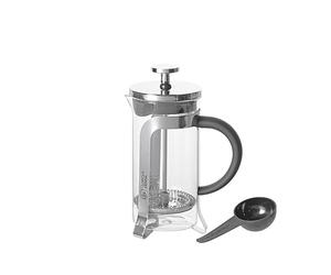 Leopold Vienna Kaffeebereiter Vienna 350ml