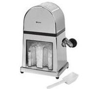 Leopold Vienna Ice Crusher Deluxe LV00165