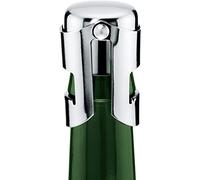 Bouchon à Champagne Leopold Vienna