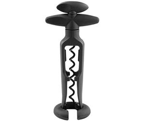 Leopold Vienna LV00950 Black Edition Easy Corky