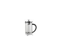 Leopold Vienna - Cafetière à piston LV01533 - 1 L (8 tasses) - Finition brillante