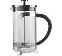 Leopold Vienna LV01533 Cafetière French Press 1 L