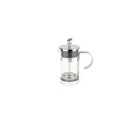 Leopold Vienna Cafetière Luxe Edel. 350ml/2tasses LV01535