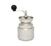 Leopold Vienna LV01542 Moulin à Café