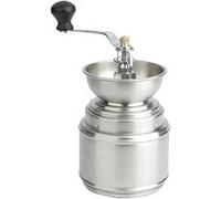 Leopold Vienna Lv01542 One Size Steel