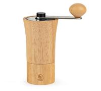 Leopold Vienna - Moulin à café Franca - Degré de mouture réglable