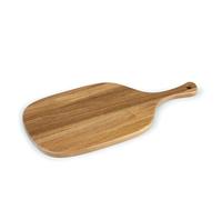 Leopold Vienna - Planche de Service 47x24x1,5 cm Oviedo Acacia