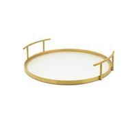 Leopold Vienna - Plateau Arinto doré