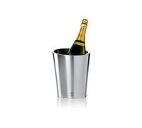 Leopold Vienna Seau à champagne double paroi